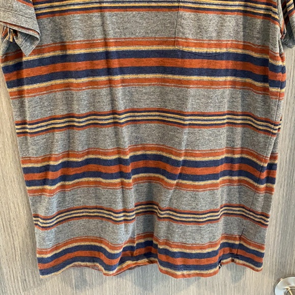 ❗️BOGO❗️Men’s American Eagle T-Shirt - Picture 5 of 6